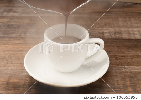 cocoa cocoa 106053953