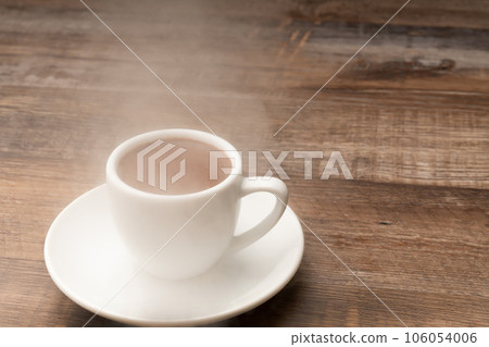 可可 可可 106054006