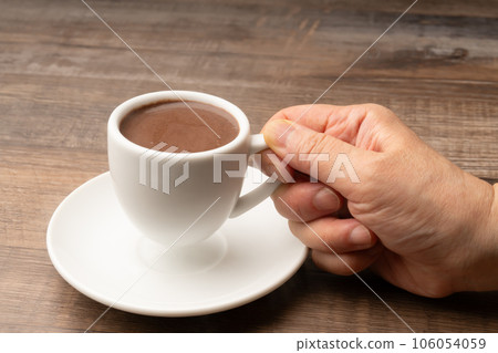 cocoa cocoa 106054059