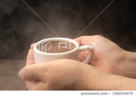 可可手 106054074