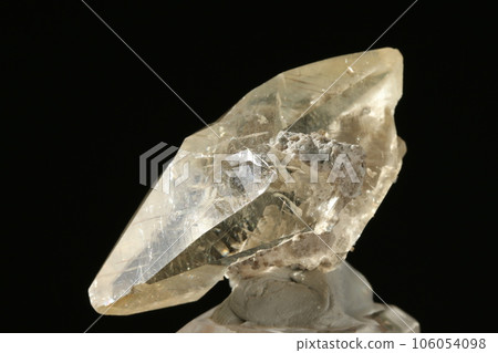 星束方解石 106054098