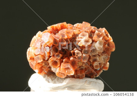 Kaishi / Aragonite Kaishi / Aragonite 106054138