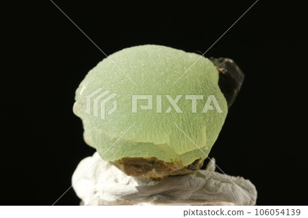 Grapestone/Prehnite Grapestone/Prehnite 106054139