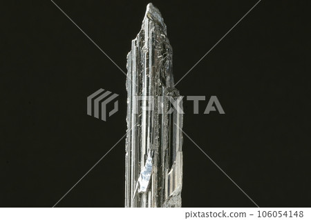 Shinan Mining / Steady Night 106054148