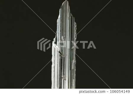 Shinan Mining / Steady Night 106054149