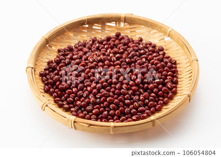 Daikan Azukadake 106054804