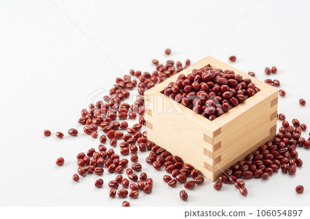 Daikan Azukadake Daikan Azukadake 106054897