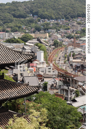 （尾道）視圖 002 106054920