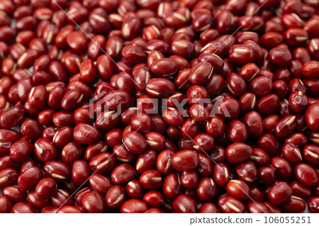 Daikan Azukadake 106055251