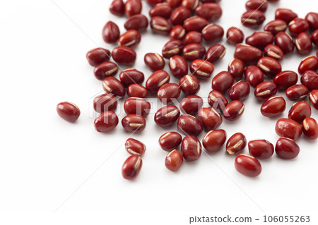 Daikan Azukadake 106055263