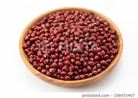 Daikan Azukadake 106055407