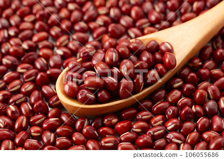 Daikan Azukadake 106055686