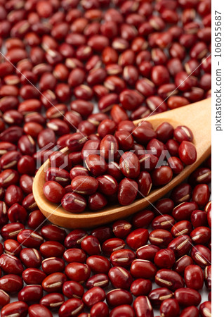 Daikan Azukadake 106055687