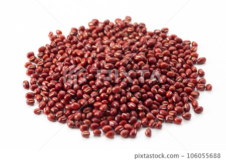 Daikan Azukadake 106055688