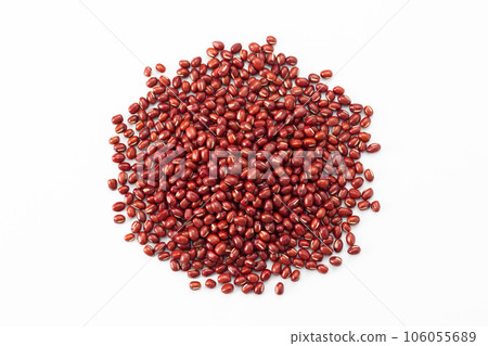 Daikan Azukadake 106055689