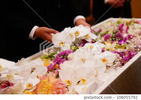 告別儀式 告別儀式 106055792