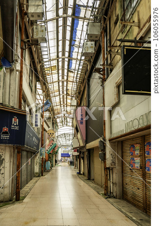 Gifu City Wholesale Town Gifu City, Gifu Prefecture 106055976