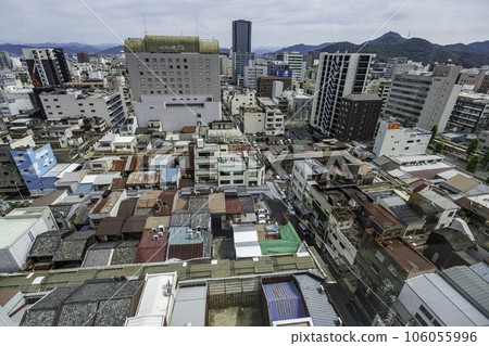 岐阜市批發城 岐阜縣岐阜市 106055996