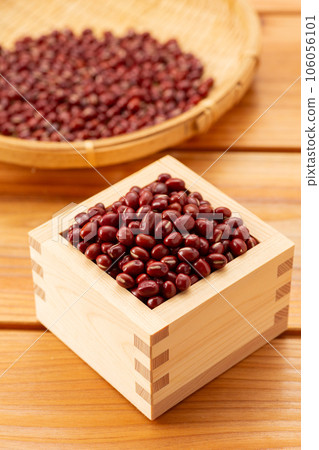 Daikan Azukadake Daikan Azukadake 106056101