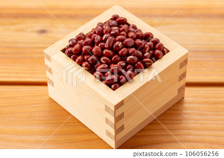 Daikan Azukadake 106056256