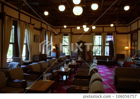 奈良酒店內景 奈良酒店內景 106056757