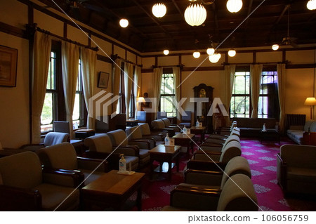 奈良酒店內景 106056759