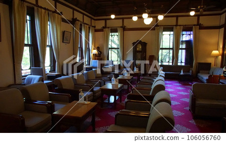 奈良酒店內景 奈良酒店內景 106056760