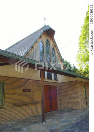 Nara Hotel Chapel Nara Hotel Chapel 106056931