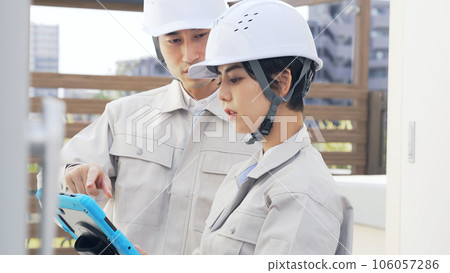 工程師檢測設備 工程師檢測設備 106057286