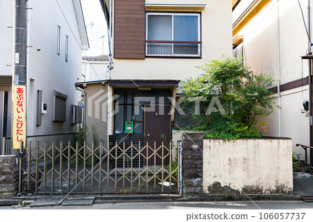 空置房產 空置房產 106057737