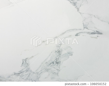 Marble Marble 106058152