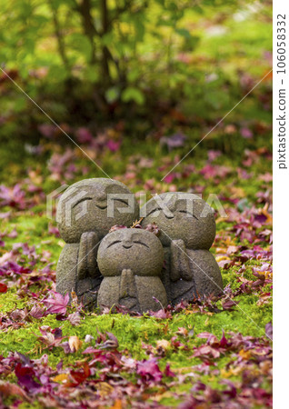 平成的Jizo 106058332