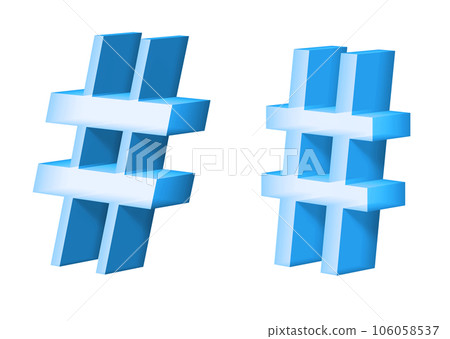 icon, icons, symbol 106058537