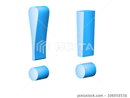 symbol, icon, icons 106058538