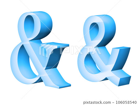 symbol, icon, icons 106058540