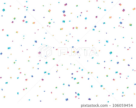 confetti small 01-8 confetti small 01-8 106059454