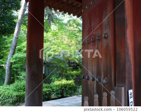 Toshodaiji寺 Toshodaiji寺 106059522