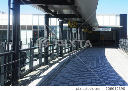 東岡崎 東岡崎 106059898