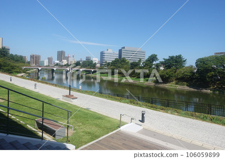 Otokawa Otokawa 106059899
