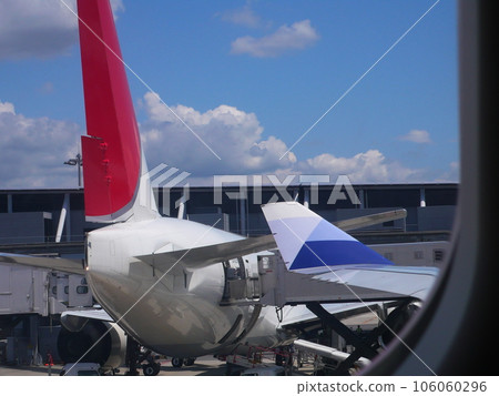 關西國際機場 106060296