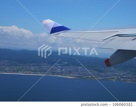飛機 106060381