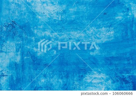 abstract blue background texture concrete wall 106060666