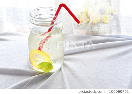 lemonade lemonade 106060701