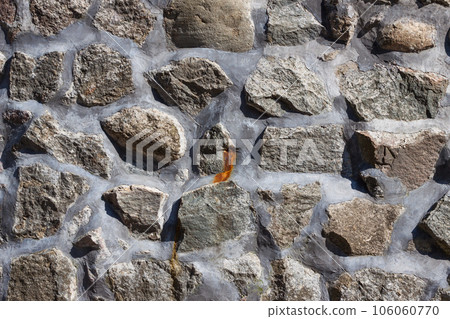 stone wall texture stone wall texture 106060770