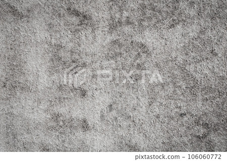Plywood texture Plywood texture 106060772