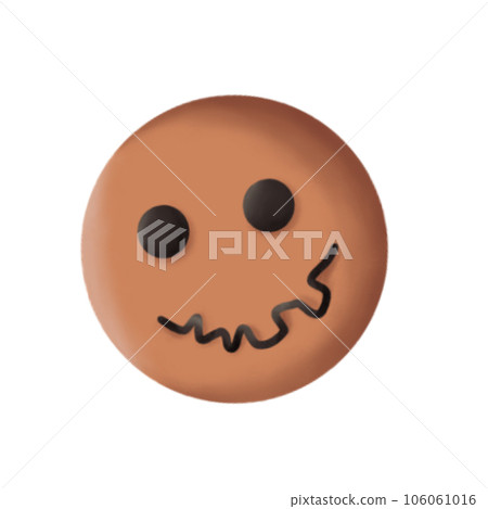 Halloween Halloween 106061016