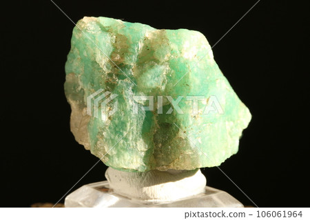 Tengaishi / Amazonite 106061964
