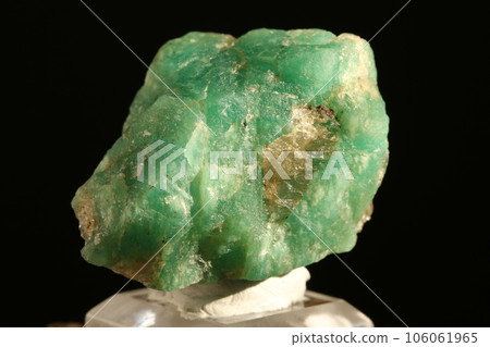 天外石 / 天河石 106061965