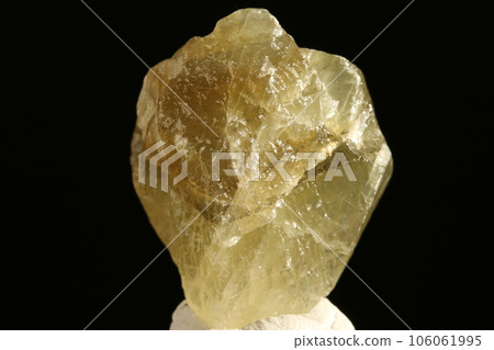 方解石/橄欖方解石 方解石/橄欖方解石 106061995