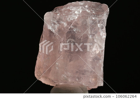 紅石英/粉石英 106062264
